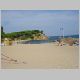 012 Platja d' Aro.jpg